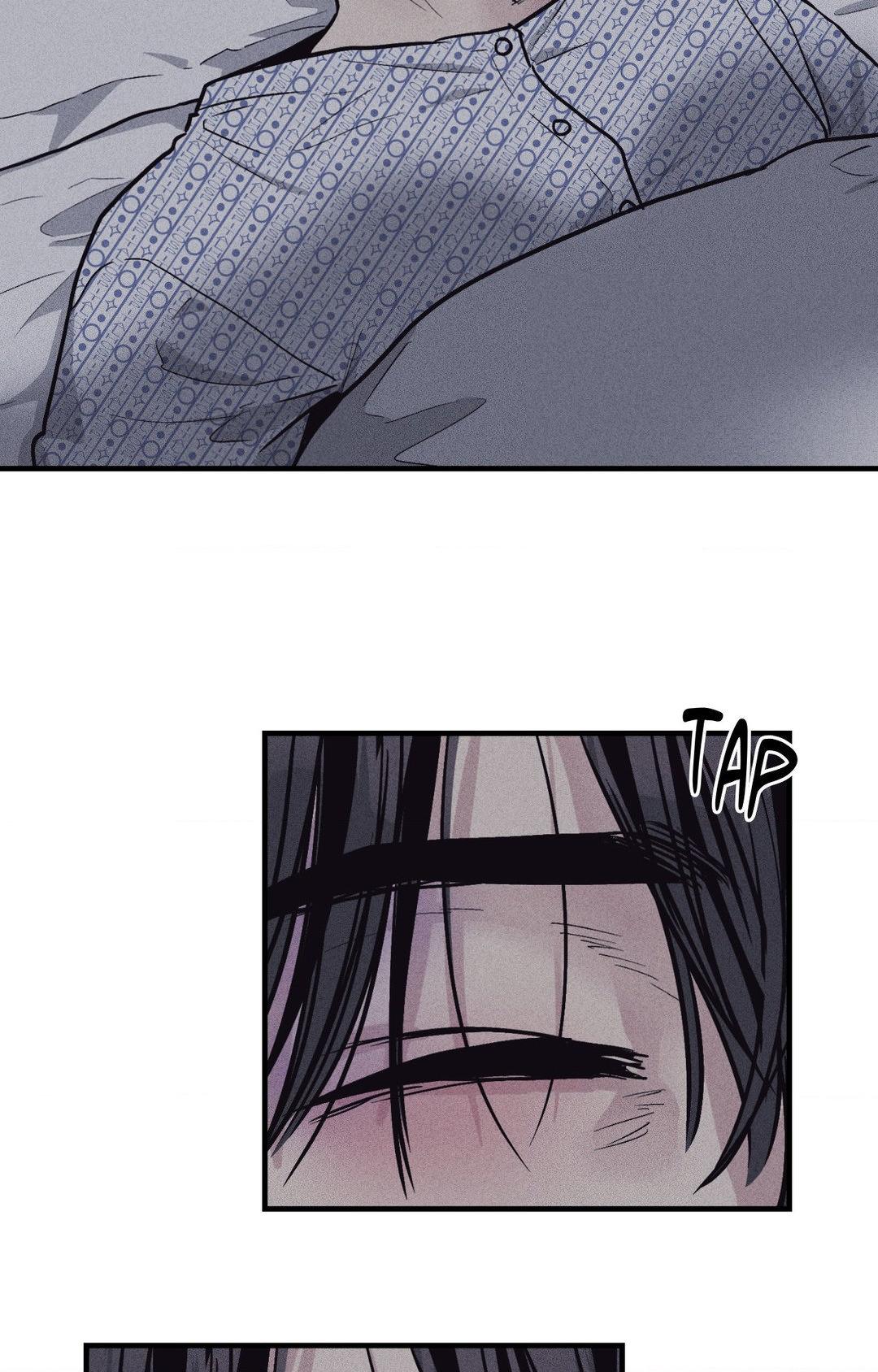 Payback, Chapter 88 image 77